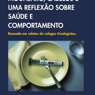 Reflita sobre este post. Ele não tem o papel de generalizar, mas de mostrar um acontecimento social 