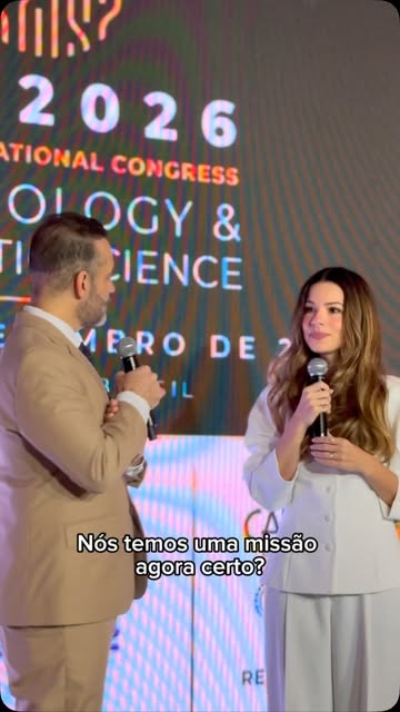 Entrega de Certificados dos novos Tricologistas pela @iatrichologists