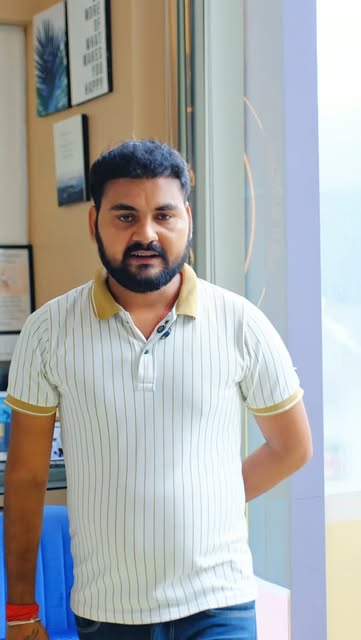 Power off Dr uman Kothari plastic surgeon 🙏
#pryagraj❤️ #india #nonfollowersviewers♥️ #bihar
