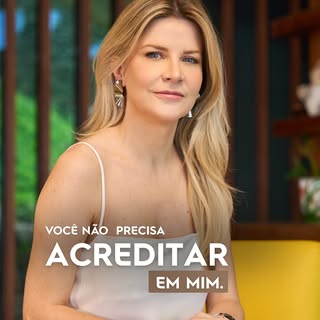 Nada me deixa mais feliz que o carinho e o reconhecimento do meu trabalho vindo diretamente dos meus