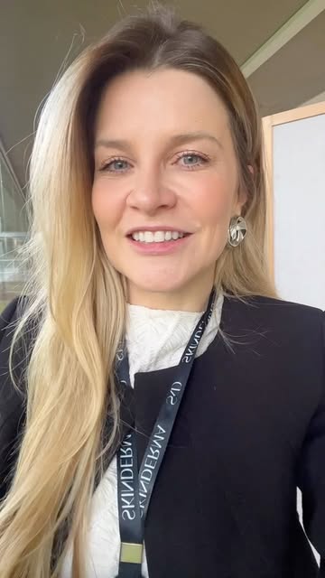 Neste final de semana participei do 2 Melasma Mastermind, evento com foco no tratamento do melasma. 