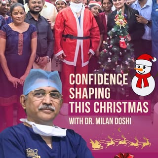 🎶 Jingle Bell, Jingle Bell… Confidence all the way! 🎶

This Christmas at Allure Medspa, we’re cele