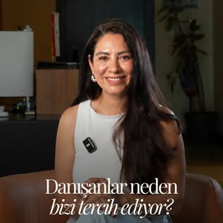 Saç ekimi bir günle sınırlı değil.
Doğru planlama, düzenli takip ve kişiye özel tedavi süreci başarı