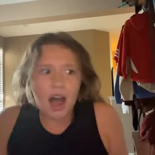 Instagram post