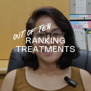 Not all hair restoration products are created equal.
From natural oils to LED therapy and microneedl