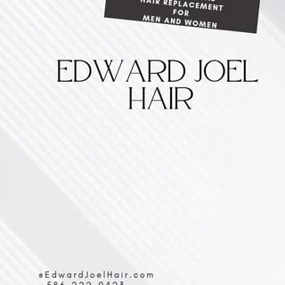 #hairreplacement #hairsystem #nonsurgicalhairreplacement #hairsystem #michiganhairreplacement