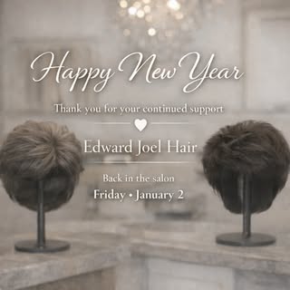2026 NEW Hair Replacement Systems for Men and Women
