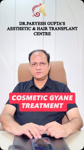 ✨ Specialized Gynae Treatments for Women ✨

Your health, comfort, and confidence deserve expert care