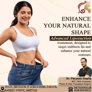 ✨ Sculpt Your Shape, Boost Your Confidence! ✨

Struggling with stubborn fat that doesn’t respond to 