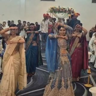Throwing it back to the day I danced like nobody was watching and felt like the star of the movie. �