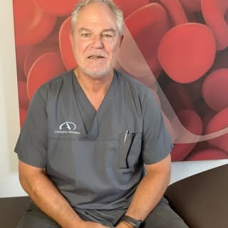 Teil 2 unserer Haarsprechstunde 💡

In dieser Videoreihe gibt unser Haar-Excperte Constantin Hanneke