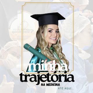 Sempre acreditei que o mínimo que podemos ofertar àqueles que confiam no nosso trabalho é uma boa fo