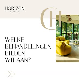 Waar droom jij van? Een volle bos haar of een gladdere huid? Wij bieden verschillende behandelingen 