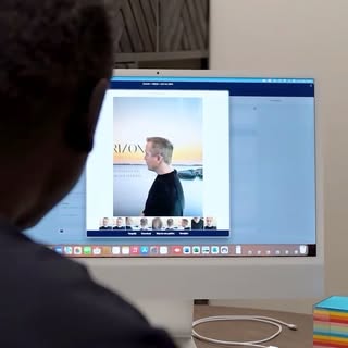 Van twijfel naar een volle haarlijn. Ivar deelt zijn ervaring bij Horizon Clinics. ✨

Voor veel mann