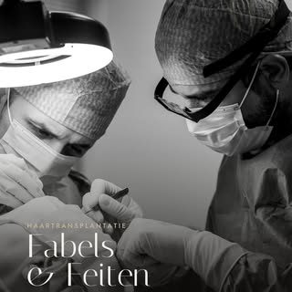 Er doen nog steeds heel wat verhalen de ronde, dus we zetten de feiten weer voor je op een rij. ✨

I