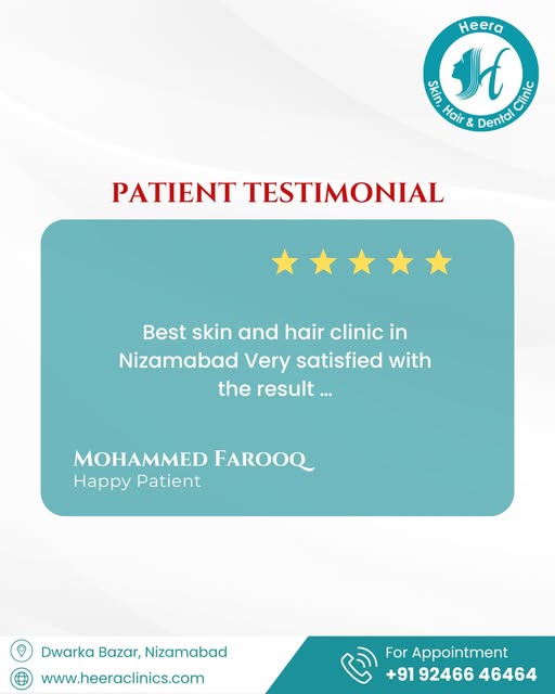 Thank you for your valuable feedback and recommendation. We are glad to have been able to help.

Boo