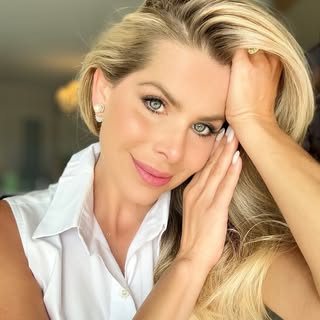 Mais de um ano depois da minha cirurgia com o Dr. Charles Yamaguchi, sigo com a mesma certeza no cor