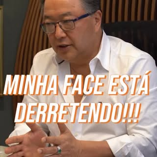 ✨ Rejuvenescer não é apenas cuidar da pele. É fazer escolhas inteligentes para preservar sua beleza.
