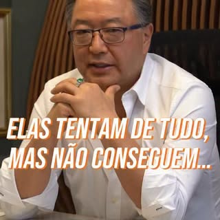 🚨 Sua aparência está envelhecendo mais rápido do que você gostaria?

Nem sempre cremes, bioestimula
