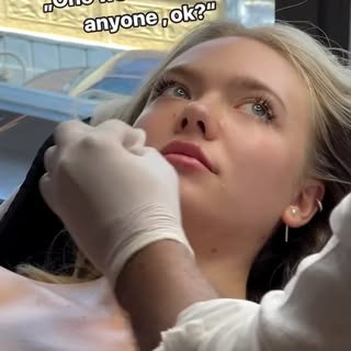 Turkey is famous for people flying extra to do certain treatments 🇹🇷 
Thank you @soracamedclinic f