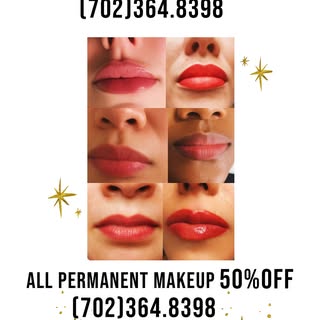 Promo! 🔥🔥🔥