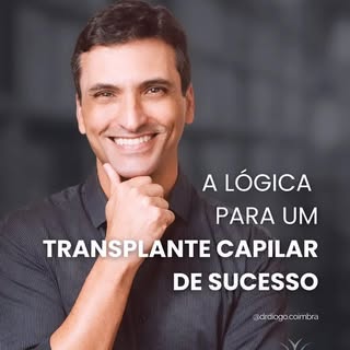 Nenhum paciente é igual ao outro. Nenhuma cirurgia é igual a outra.

Para entregar um resultado 100%