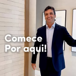 Se a calvície te incomoda e você deseja mudar isso, na nossa clínica, nós contamos com diversas opçõ