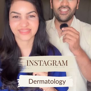 #skinhealthtips #dermatologicallytested #haircarespecialist #pigmentationsolution #antiagingtreatmen