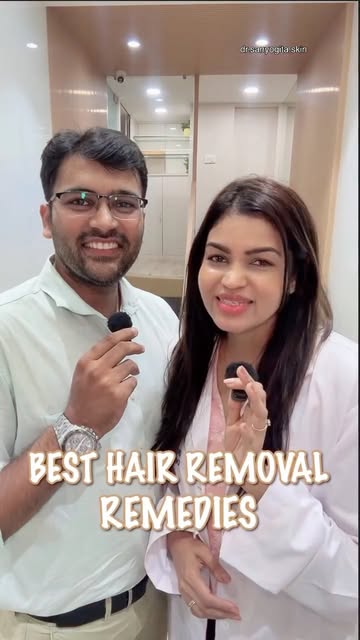 #laserhairreduction #laserhairremoval #unwantedhair #unwantedhairremoval #aceskinsolutions 

For app