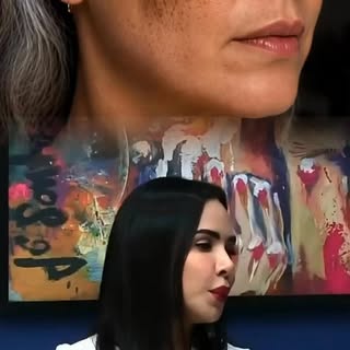Melasma não é apenas uma questão de “clarear”. É preciso tratar sem agredir a pele.

O grande difere