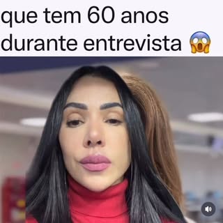 Um vídeo que dispensa legenda… 

O resto é tudo mimimi e chororô de gente chata e invejosa 🫢