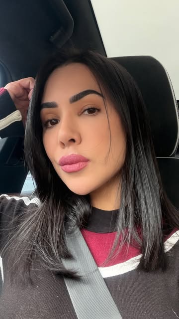 Você tem medo de mudanças? 👀

Eu confesso que algumas dão um friozinho na barriga…

Mas começar pel