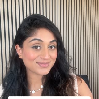 Here’s my why 👇 

1. Expensive cleansers – A cleanser is only on your skin for about a minute. A ge