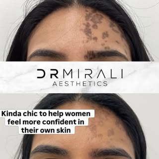 Kinda Chic to be grateful for everything 🩺💉

Which one resonates most with you? Comment ⬇️

@cerav