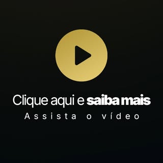 Se você quer saber mais sobre procedimentos com naturalidade desde a barba, sobrancelha e cabelos, a