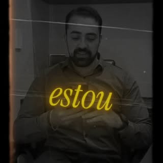 Respondendo à dúvida de muitos seguidores: quanto tempo leva para ver os resultados do transplante c