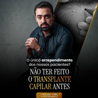 ✨ Confiança que renasce no espelho. ✨

Na Nombre D’Or, somos especialistas em transformar vidas por 