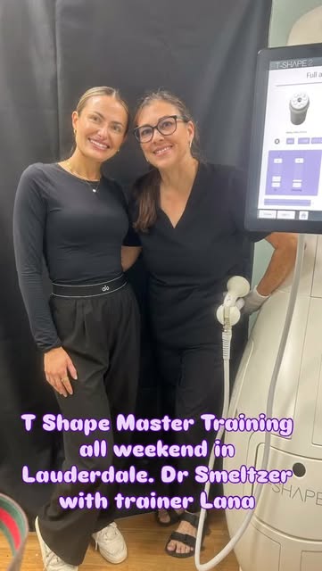 Looking forward to more advanced training with Artemis and T Shape 2 Saturday & Sunday to offer more