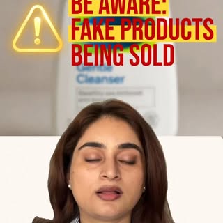 ⚠️ be aware!
