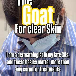 👩‍⚕️