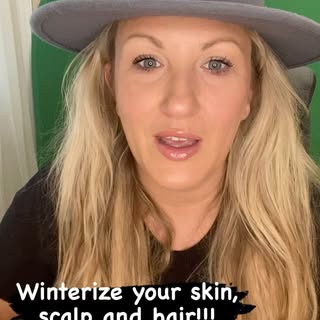 Dm me for solutions for purchase and get your education as to what to do next via “Beauty Hacks Chan