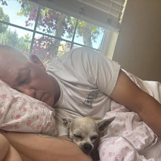 Sunday's rest