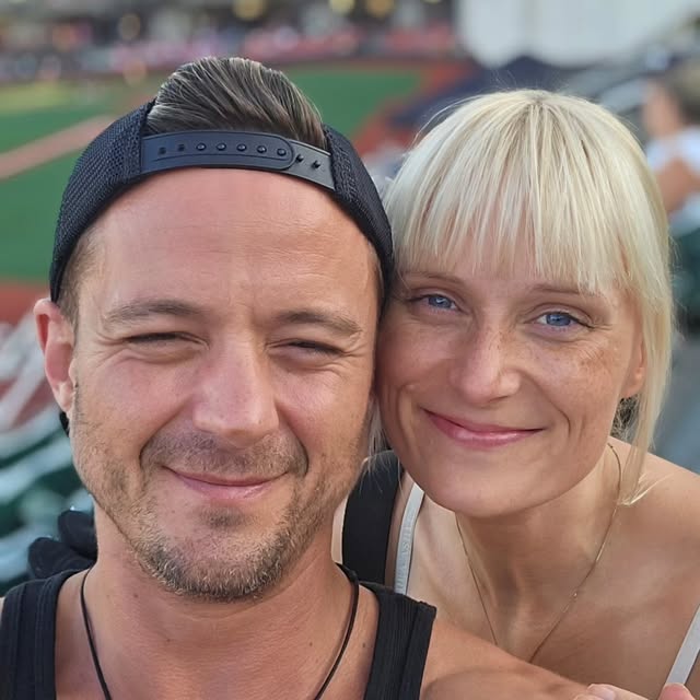 Boom ball ⚾ 🥳