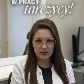 Włosy wypadają, a TSH w normie? 🤔

Selen to pierwiastek, o którym mówi się rzadko, a ma duże znacze