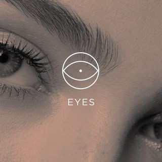 Our EYES pillar honours the most expressive part of the face... the window to ageless vitality.

The