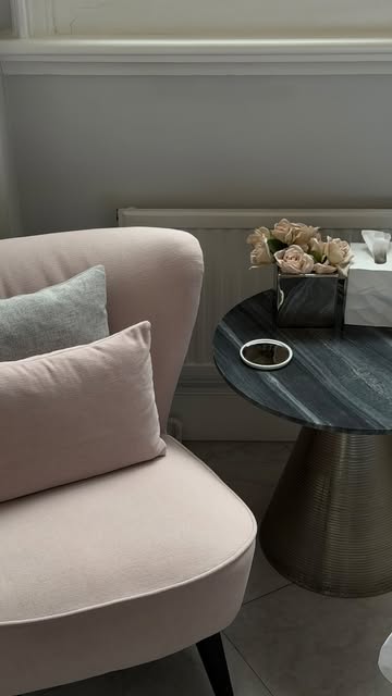 We don’t make the rules 🤭

Treat yourself and make your appointment at Lisa Franklin using the link