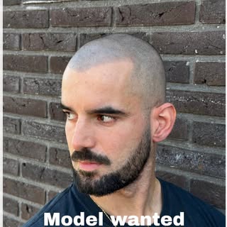 Model wanted for SMP training purposes.

Please call if interesed or for more information.

#31-(0)6
