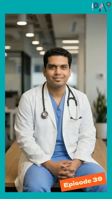 🔍 What does a dermatologist look for when you visit with hair loss?

The answer might surprise you—