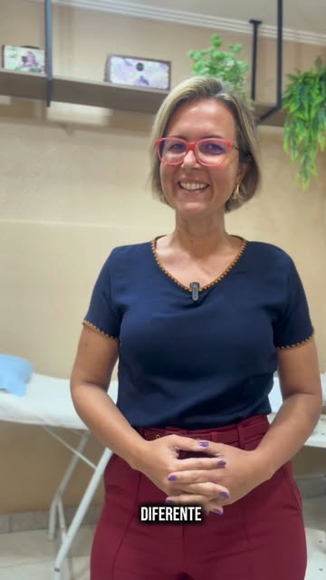 Mais um mudança real de encher os olhos!😁

Em apenas 3 meses de tratamento tivemos uma cobertura de
