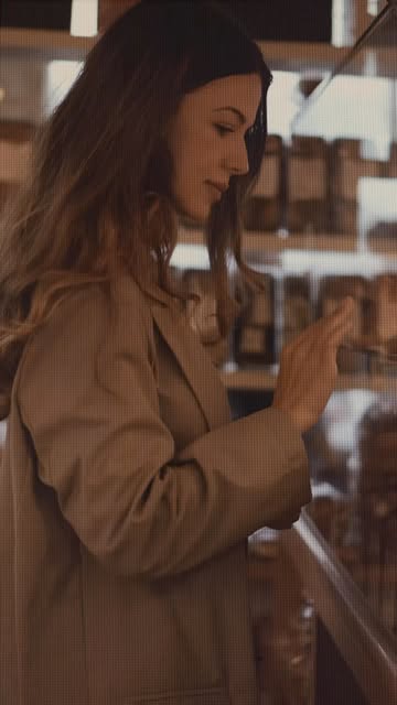 No meu universo tem chá e tem café. Tem amor por cabelo natural mas também por uma bela escova de ve